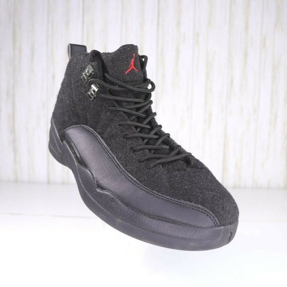 jordan jumpman 23 precio cheap online